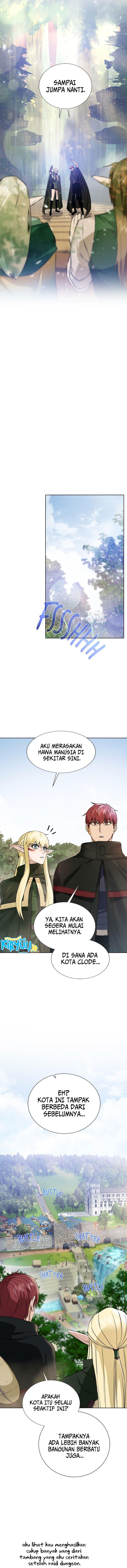 image-komik-dungeon-and-artifact-chapter-123-9/14