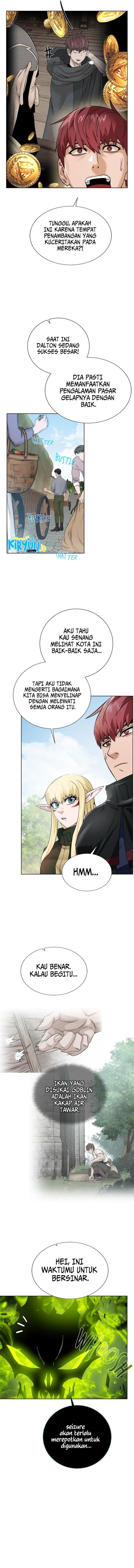 image-komik-dungeon-and-artifact-chapter-123-10/14