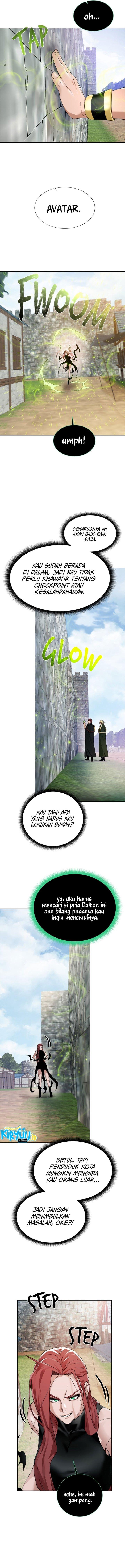 image-komik-dungeon-and-artifact-chapter-123-11/14