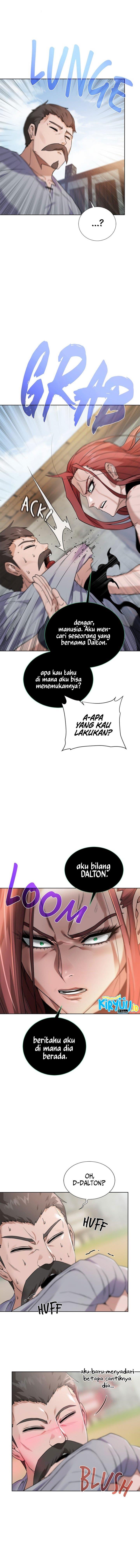 image-komik-dungeon-and-artifact-chapter-123-12/14