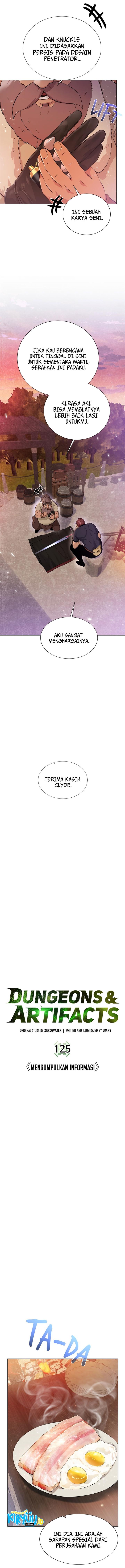 image-komik-dungeon-and-artifact-chapter-125-3/13