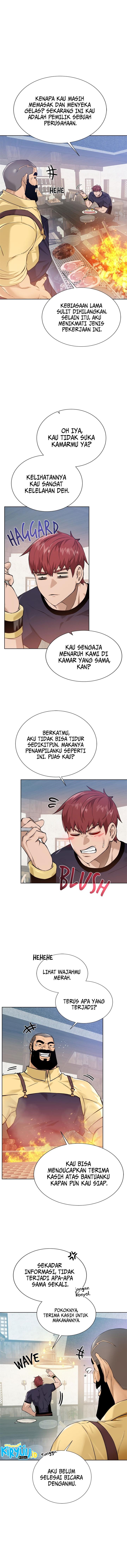 image-komik-dungeon-and-artifact-chapter-125-4/13