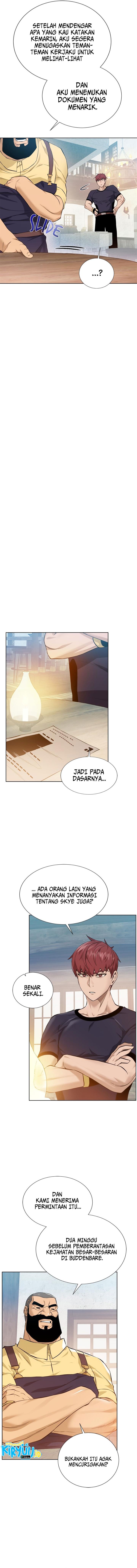 image-komik-dungeon-and-artifact-chapter-125-5/13