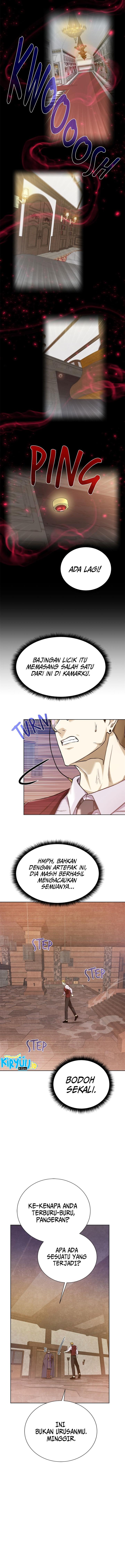 image-komik-dungeon-and-artifact-chapter-125-10/13