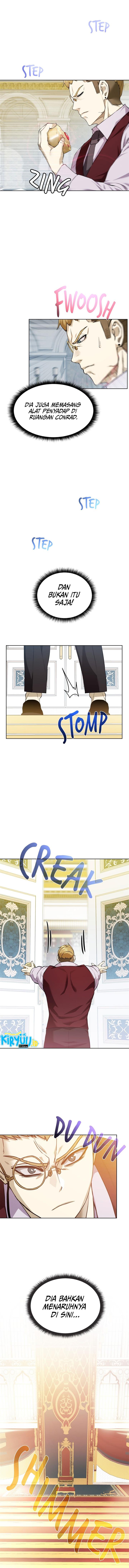 image-komik-dungeon-and-artifact-chapter-125-11/13