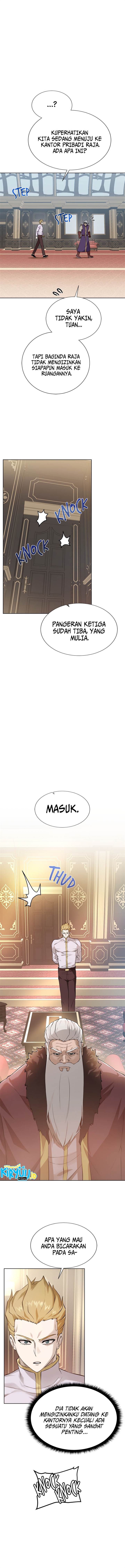 image-komik-dungeon-and-artifact-chapter-126-1/14