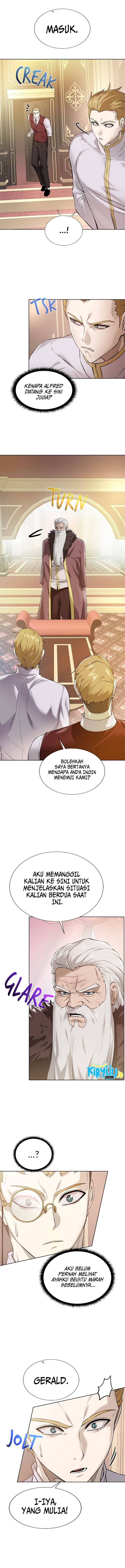 image-komik-dungeon-and-artifact-chapter-126-2/14