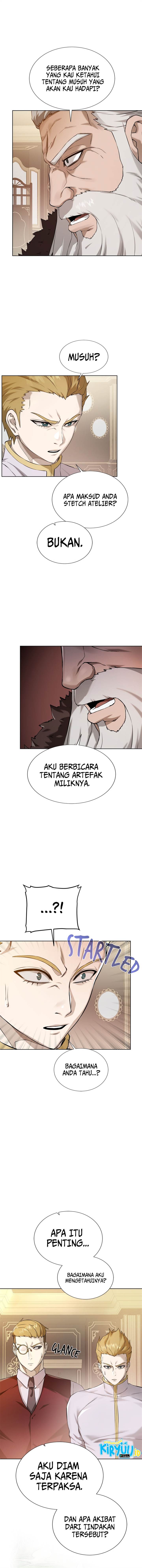 image-komik-dungeon-and-artifact-chapter-126-3/14