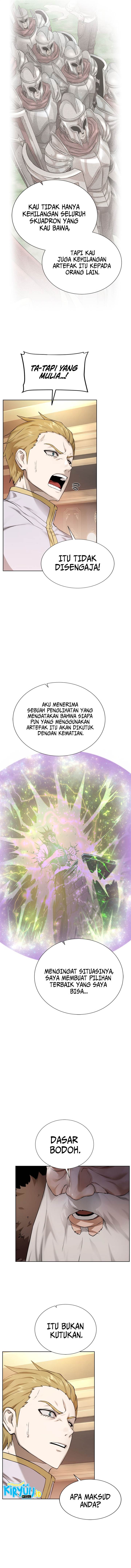 image-komik-dungeon-and-artifact-chapter-126-4/14