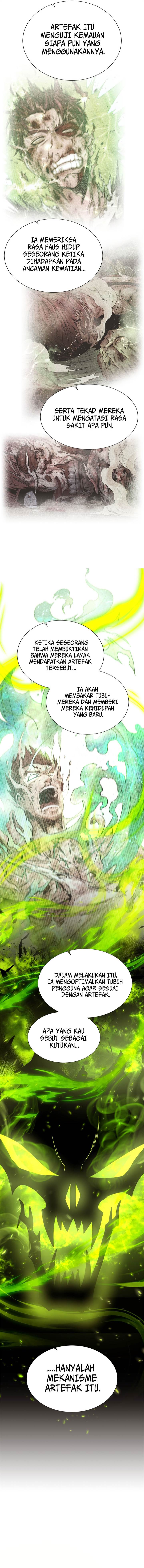 image-komik-dungeon-and-artifact-chapter-126-5/14