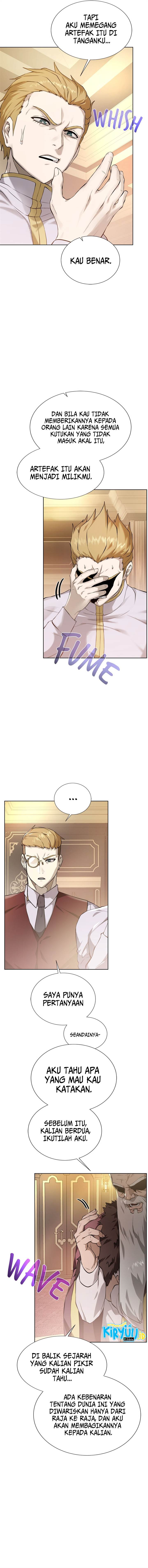 image-komik-dungeon-and-artifact-chapter-126-6/14