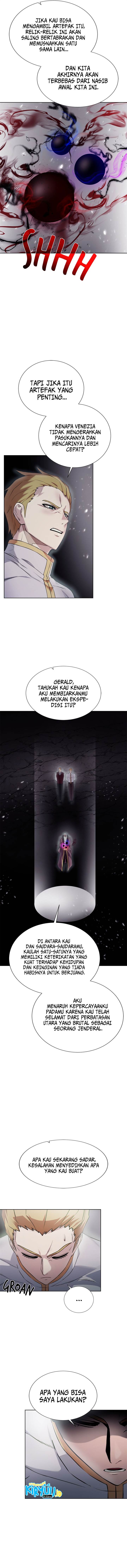 image-komik-dungeon-and-artifact-chapter-126-9/14