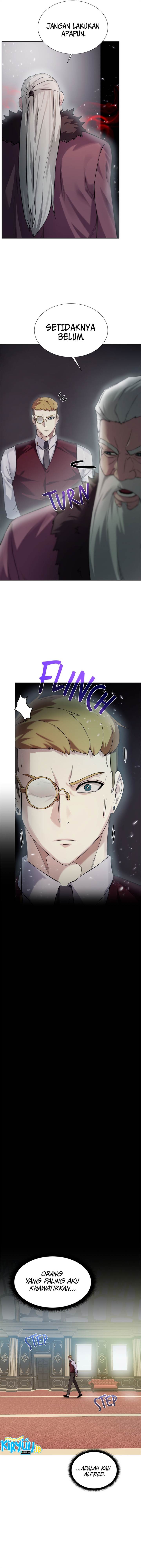 image-komik-dungeon-and-artifact-chapter-126-10/14