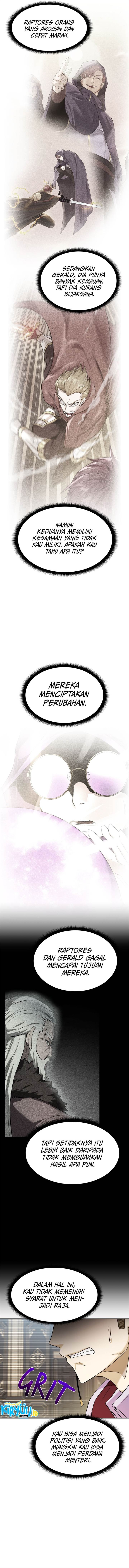 image-komik-dungeon-and-artifact-chapter-126-11/14