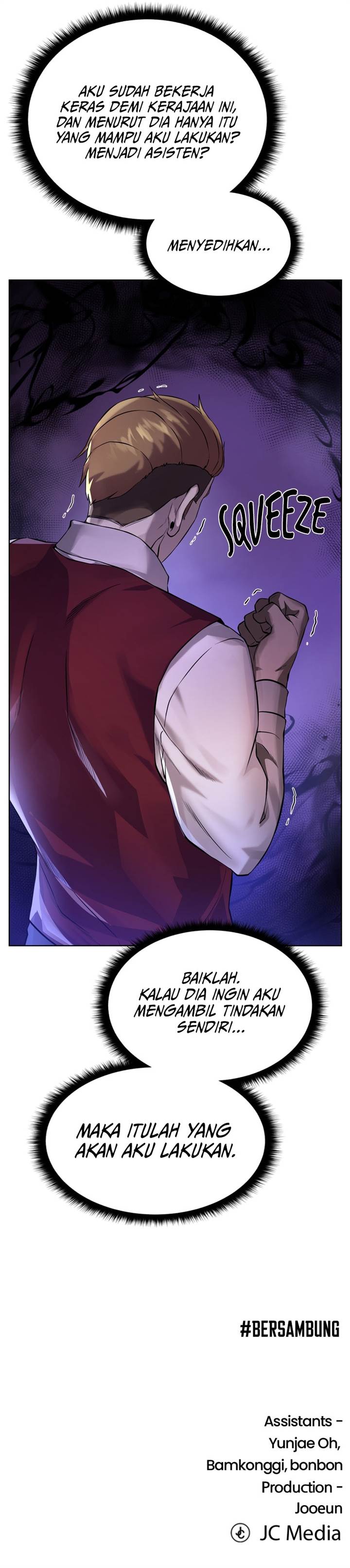 image-komik-dungeon-and-artifact-chapter-126-13/14