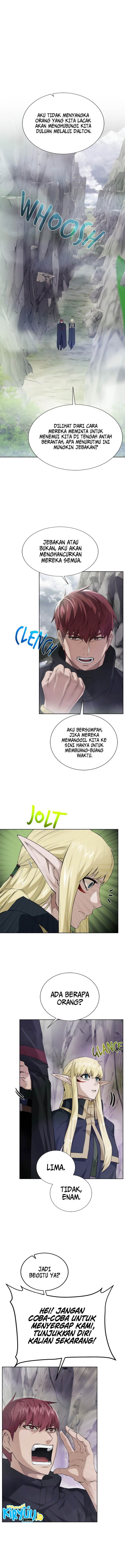 image-komik-dungeon-and-artifact-chapter-127-1/15