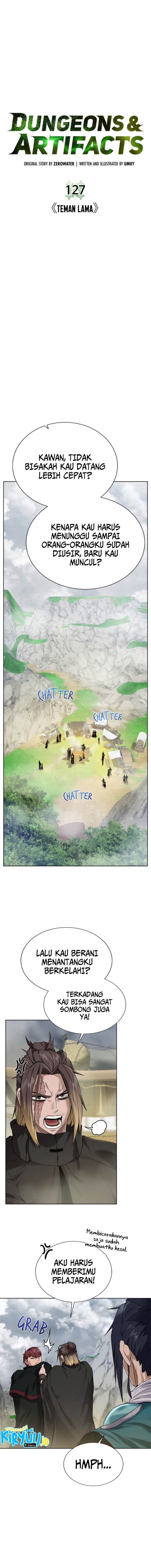 image-komik-dungeon-and-artifact-chapter-127-4/15