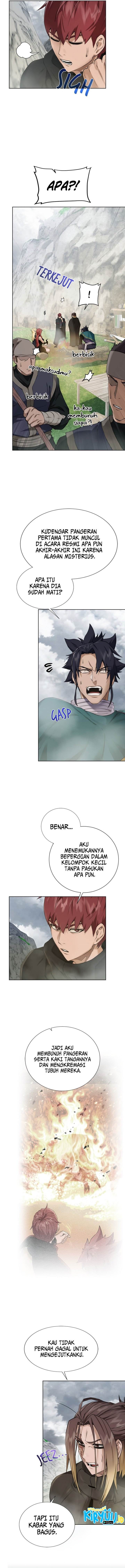 image-komik-dungeon-and-artifact-chapter-127-6/15