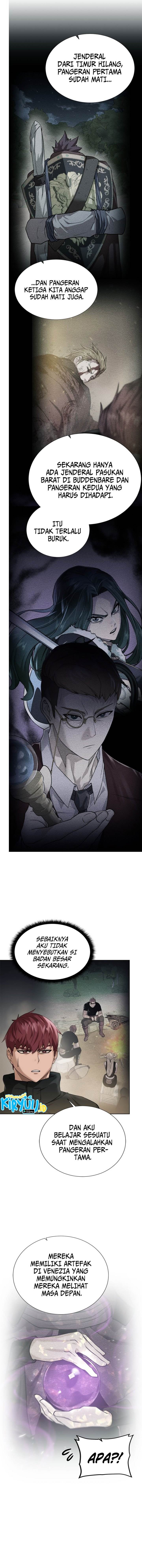 image-komik-dungeon-and-artifact-chapter-127-7/15