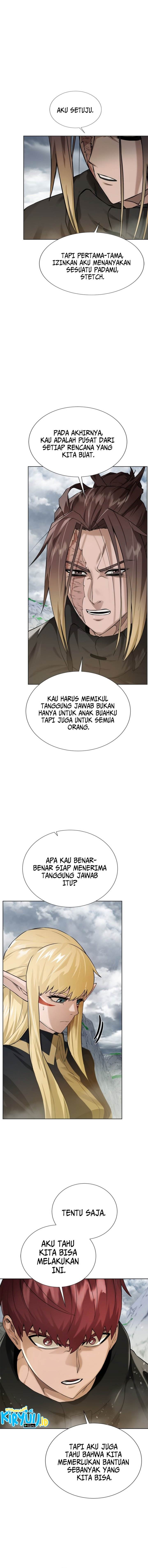 image-komik-dungeon-and-artifact-chapter-127-9/15