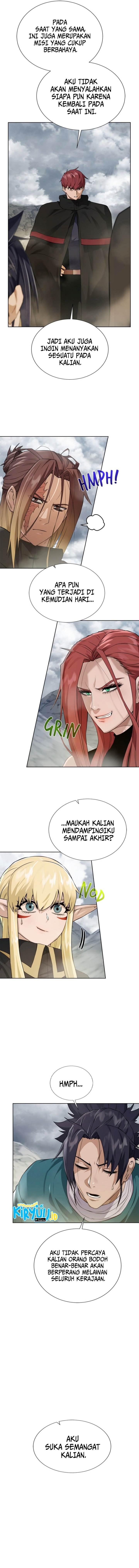 image-komik-dungeon-and-artifact-chapter-127-10/15