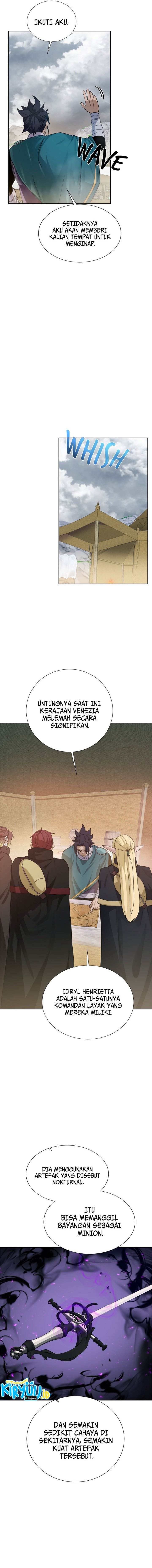 image-komik-dungeon-and-artifact-chapter-127-11/15