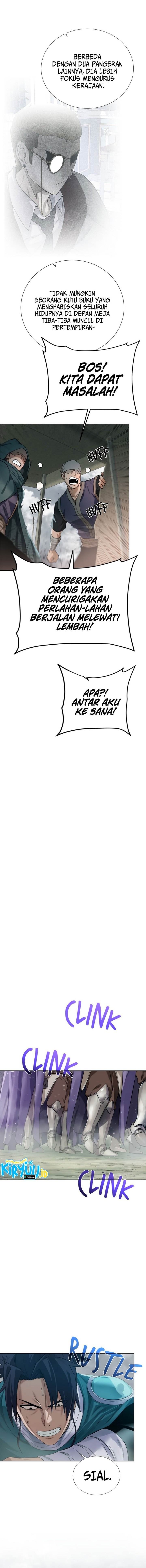 image-komik-dungeon-and-artifact-chapter-127-13/15