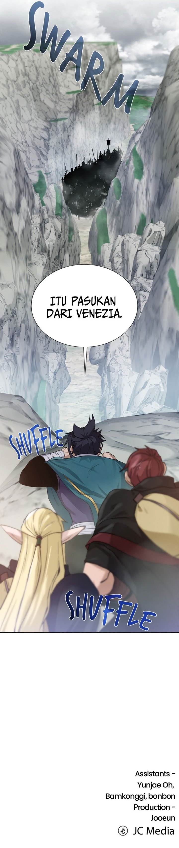 image-komik-dungeon-and-artifact-chapter-127-14/15