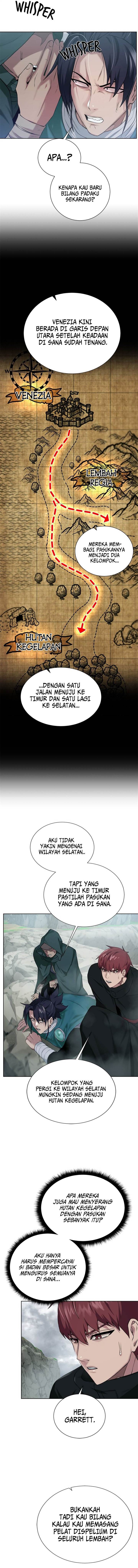 image-komik-dungeon-and-artifact-chapter-128-1/16