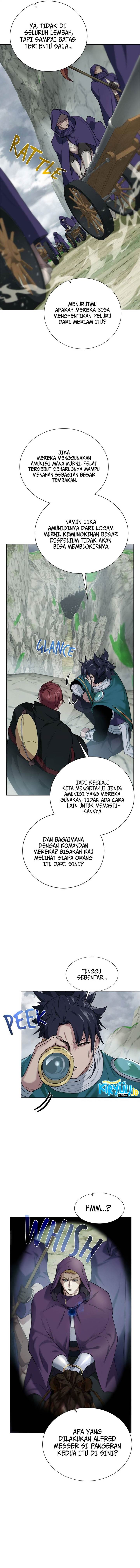 image-komik-dungeon-and-artifact-chapter-128-2/16