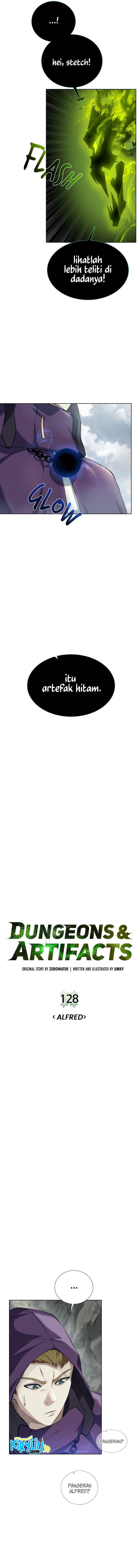 image-komik-dungeon-and-artifact-chapter-128-3/16