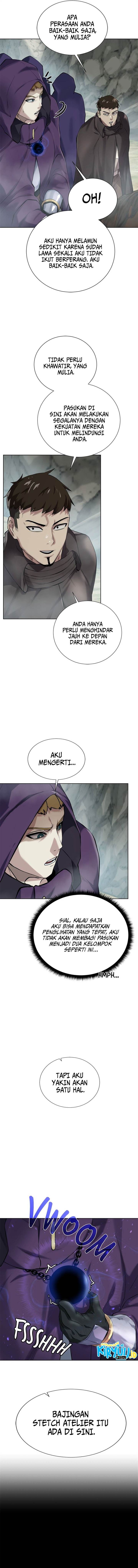 image-komik-dungeon-and-artifact-chapter-128-4/16