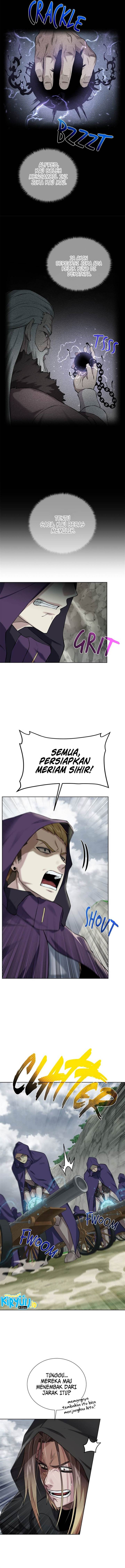 image-komik-dungeon-and-artifact-chapter-128-5/16