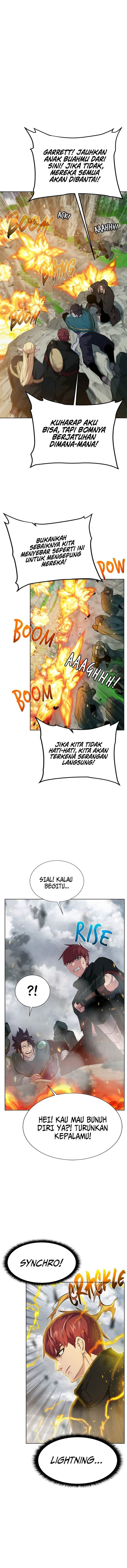 image-komik-dungeon-and-artifact-chapter-128-7/16