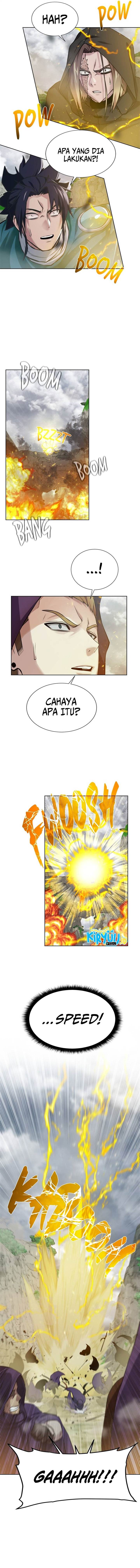 image-komik-dungeon-and-artifact-chapter-128-8/16