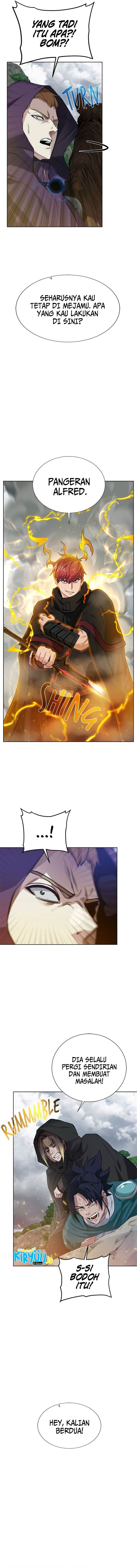 image-komik-dungeon-and-artifact-chapter-128-9/16