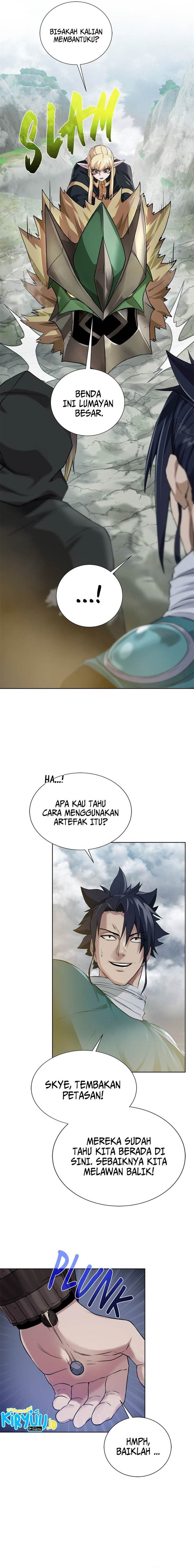 image-komik-dungeon-and-artifact-chapter-128-10/16