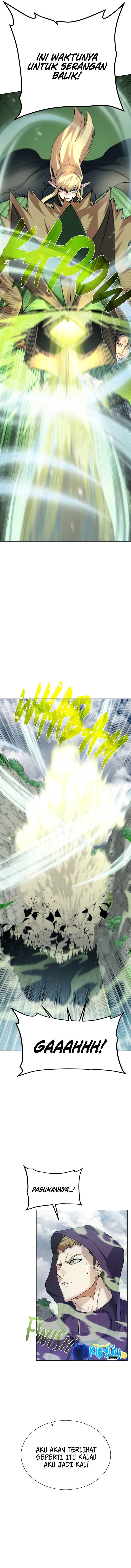 image-komik-dungeon-and-artifact-chapter-128-12/16