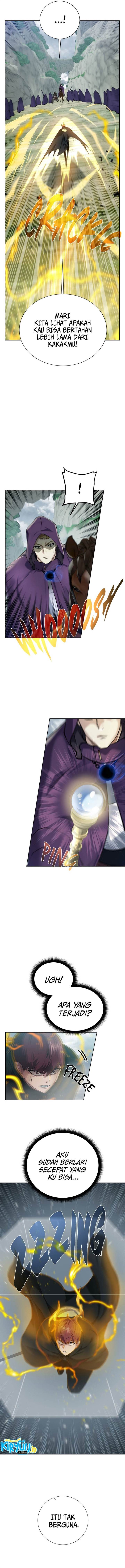 image-komik-dungeon-and-artifact-chapter-128-13/16