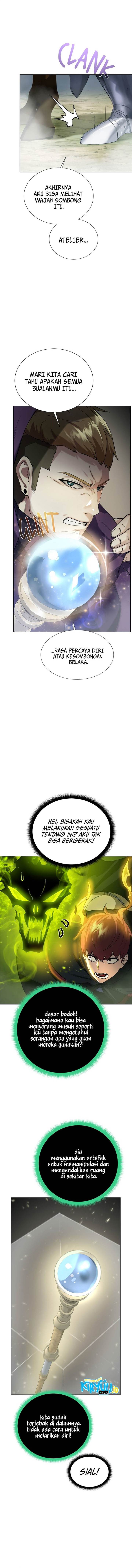 image-komik-dungeon-and-artifact-chapter-128-14/16
