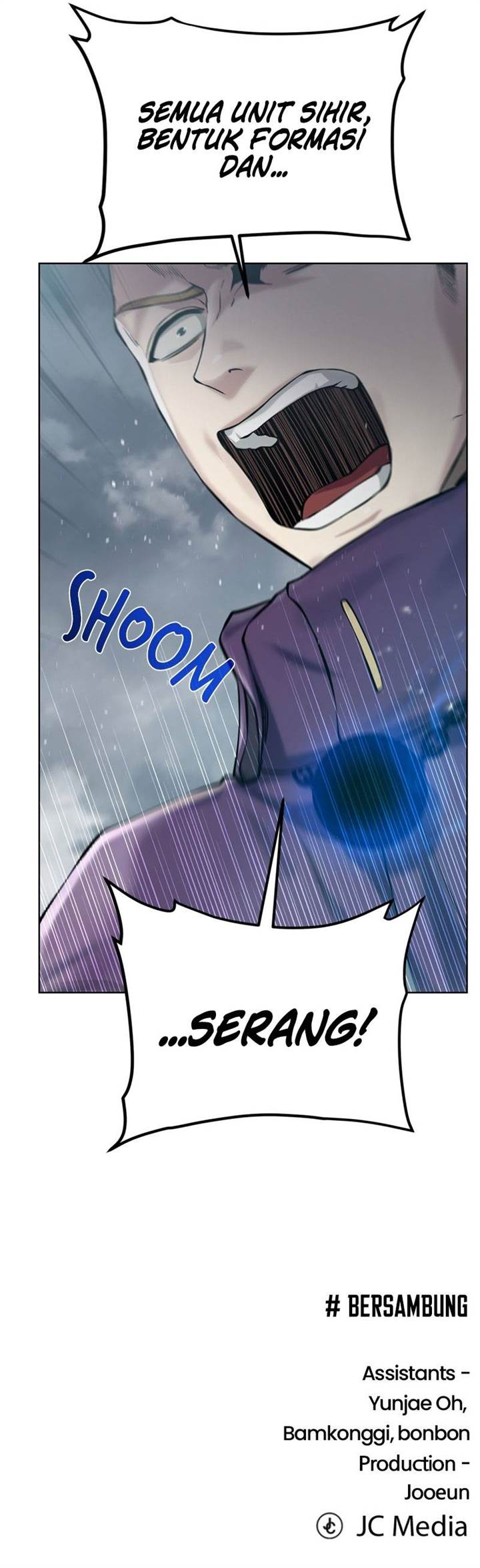 image-komik-dungeon-and-artifact-chapter-128-15/16