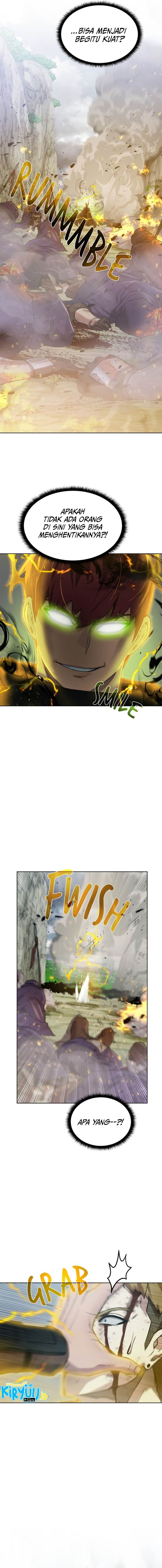 image-komik-dungeon-and-artifact-chapter-130-1/15