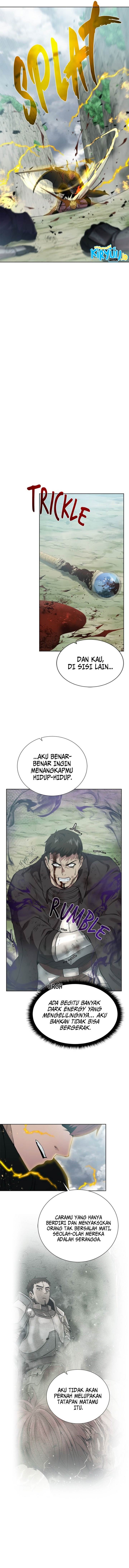image-komik-dungeon-and-artifact-chapter-130-3/15