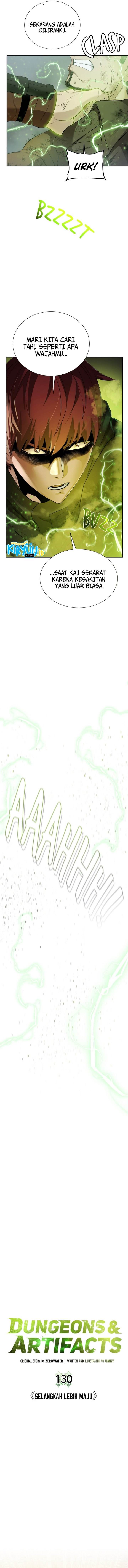 image-komik-dungeon-and-artifact-chapter-130-4/15