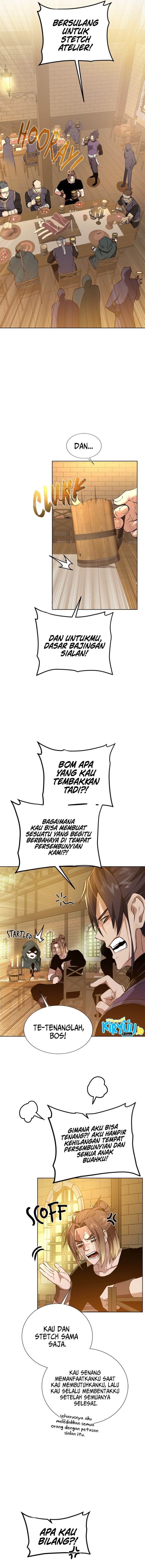 image-komik-dungeon-and-artifact-chapter-130-5/15