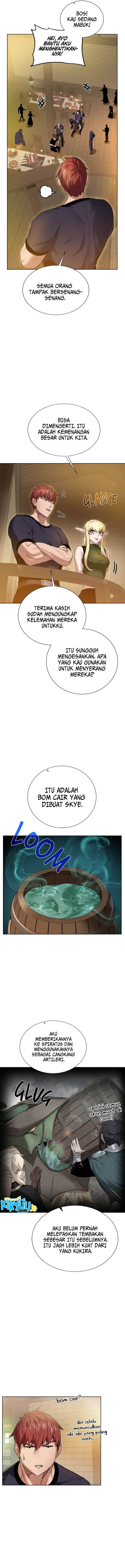 image-komik-dungeon-and-artifact-chapter-130-6/15