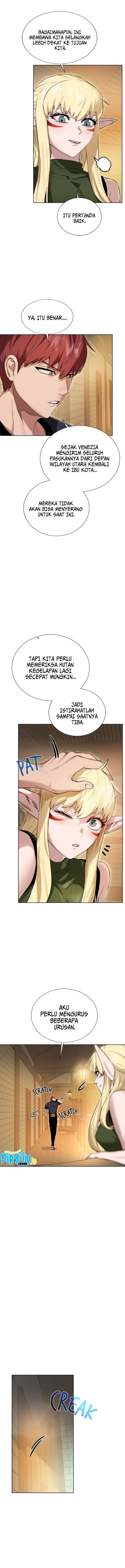 image-komik-dungeon-and-artifact-chapter-130-7/15