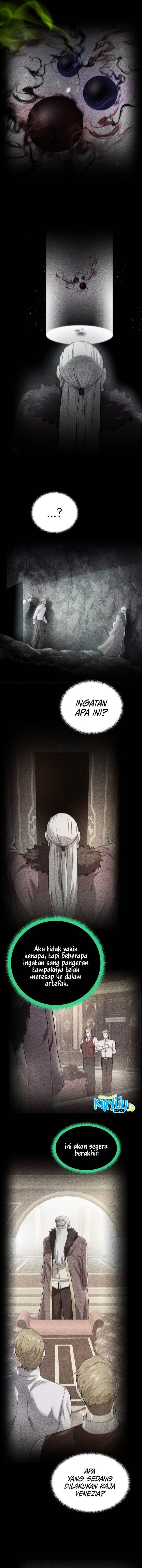 image-komik-dungeon-and-artifact-chapter-130-9/15