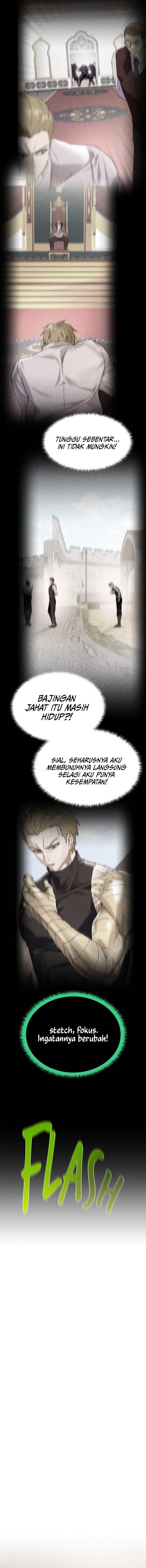 image-komik-dungeon-and-artifact-chapter-130-10/15