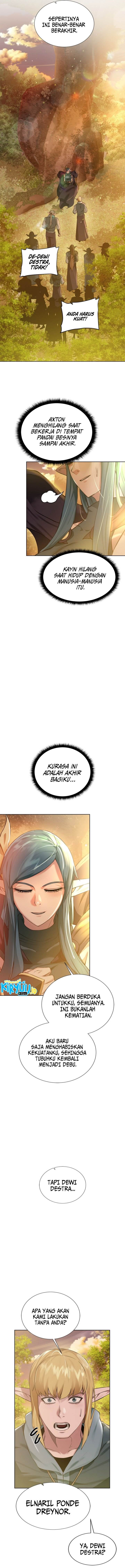 image-komik-dungeon-and-artifact-chapter-130-11/15